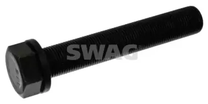 30 91 7232 SWAG Болт шкива